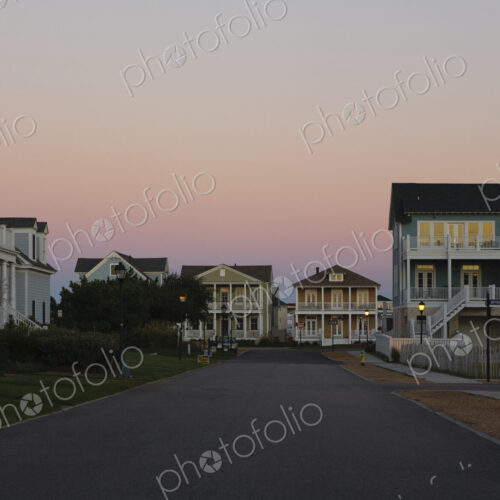 Upscale Homes Upscale Homes