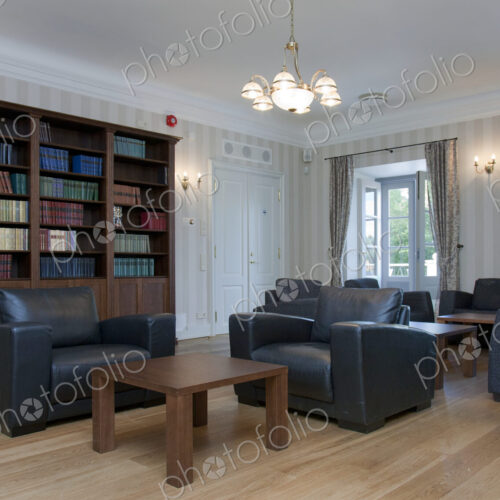 Upscale Reading Room Upscale Reading Room