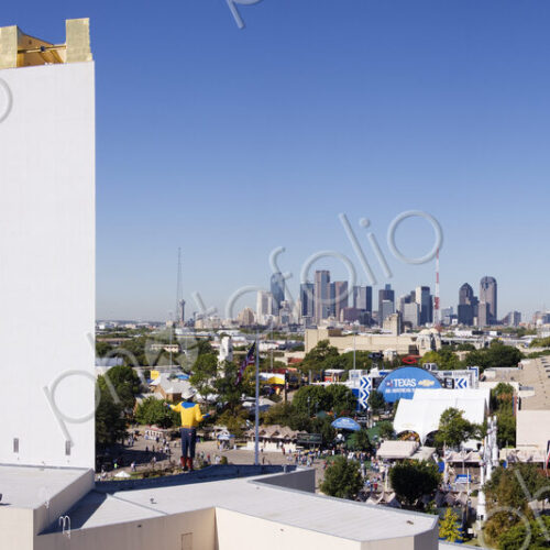 Urban city skyline. Urban city skyline.