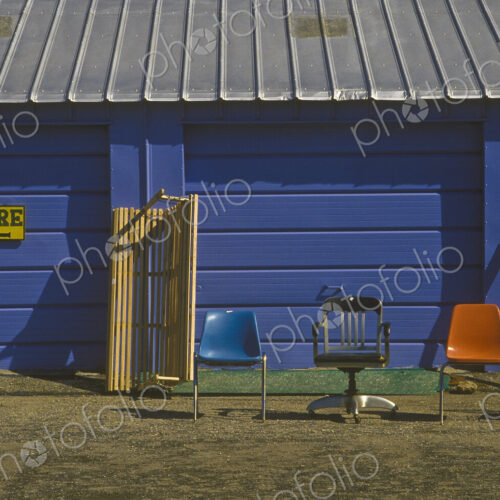 Used Chairs for Sale, Darlington, South Carolina