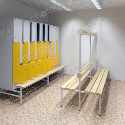 Vana-Vigala Technical and Service School in Estonia