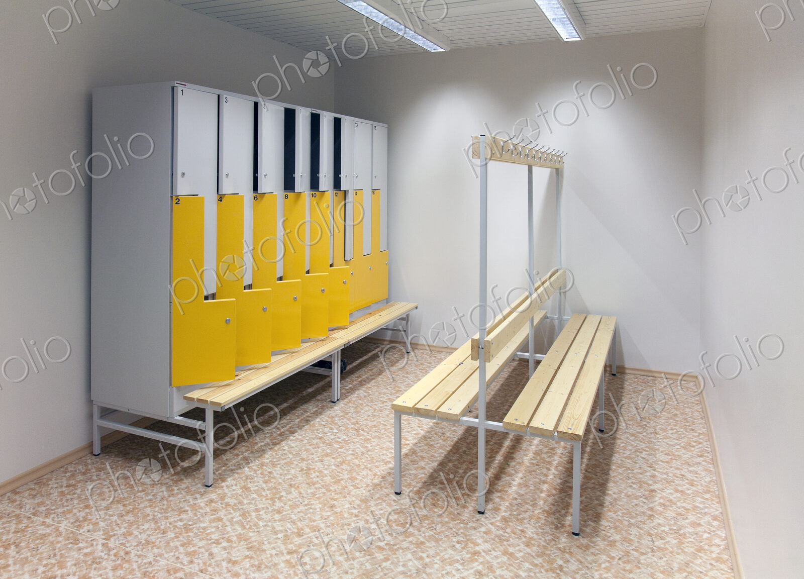 Vana-Vigala Technical and Service School in Estonia