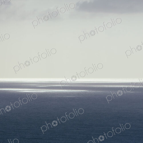 View across the Pacific ocean and a moody sky, at Manzanita in Oregon. View across the Pacific ocean and a moody sky, at Manzanita in Oregon.