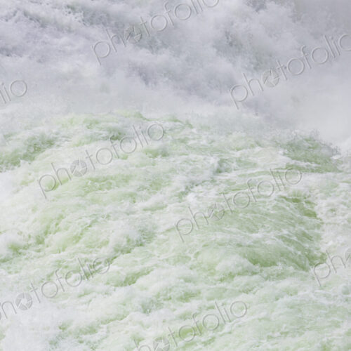 View from above of the torrents of the Spokane Falls, full frame, white water. View from above of the torrents of the Spokane Falls, full frame, white water.