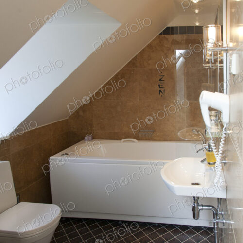 Vihula Manor Hotel Bathroom Vihula Manor Hotel Bathroom