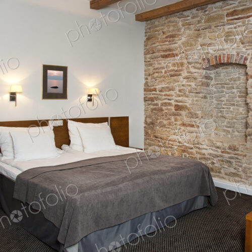 Vihula Manor Hotel Bedroom Interior Vihula Manor Hotel Bedroom Interior