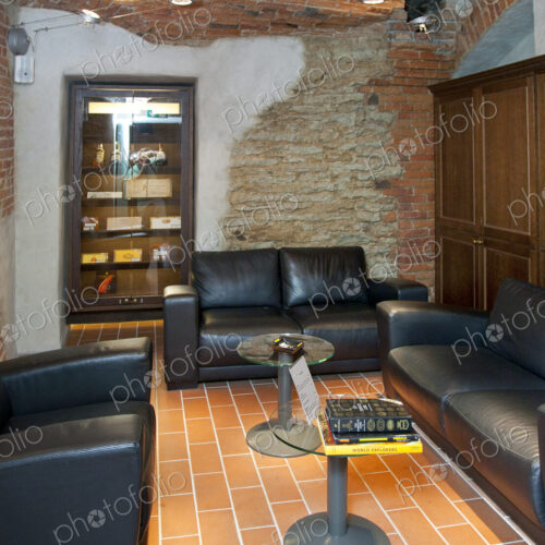 Vihula Manor Hotel Smoking Room Vihula Manor Hotel Smoking Room