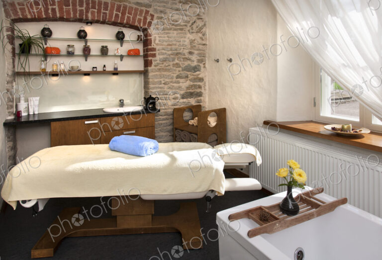 Vihula Manor Spa