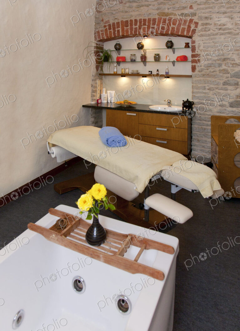 Vihula Manor Spa