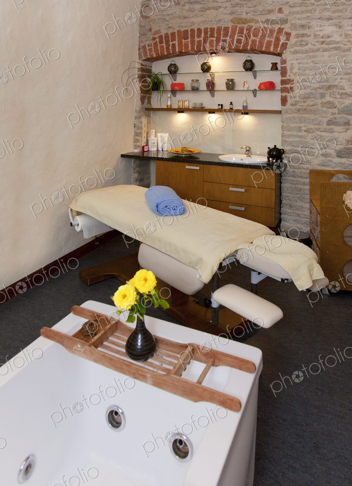 Vihula Manor Spa