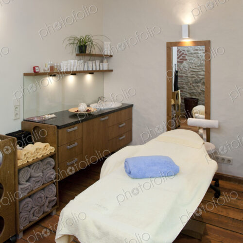 Vihula Manor Spa