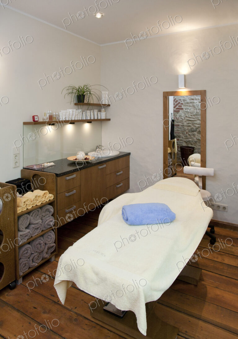 Vihula Manor Spa