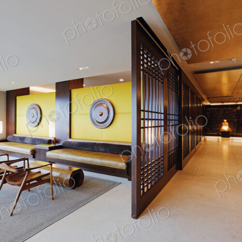 Waiting Room
