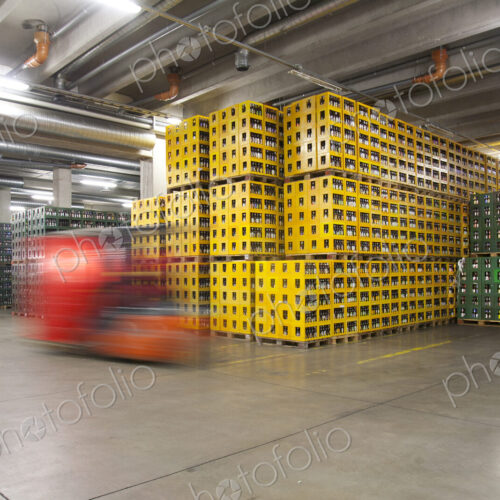 Warehouse,and distribution centre for goods, pallets, lifting equipment,and racking.…