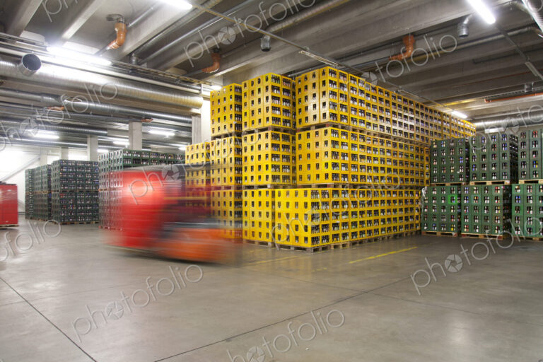 Warehouse,and distribution centre for goods, pallets, lifting equipment,and racking.…