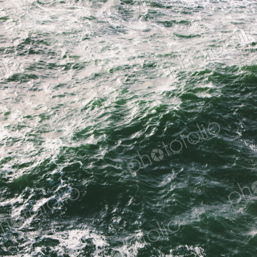 Water surface, wave breaking off shore, at Oswald West State Park, Oregon Water surface, wave breaking off shore, at Oswald West State Park, Oregon