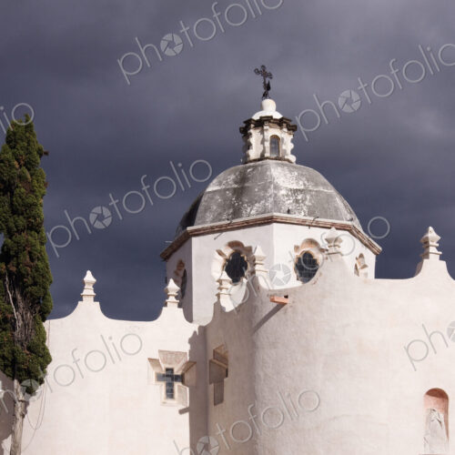 White Church White Church