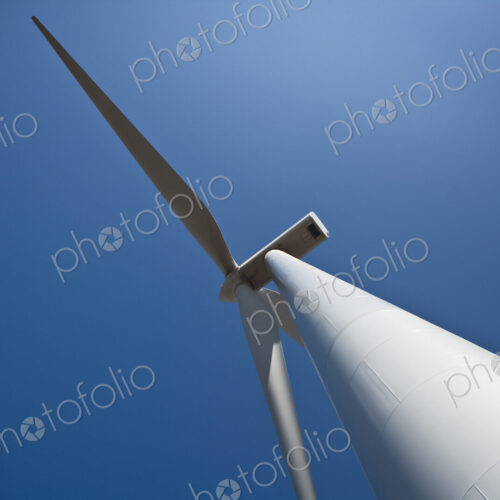Wind Turbine Wind Turbine