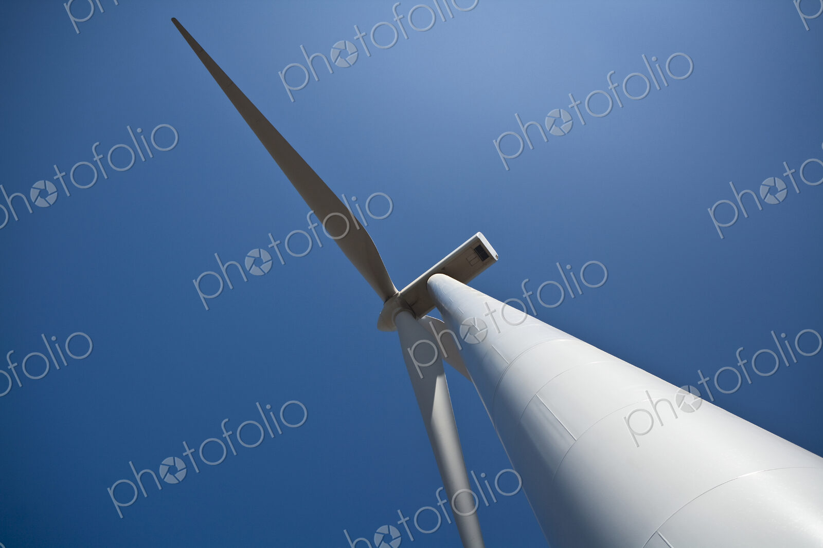 Wind Turbine