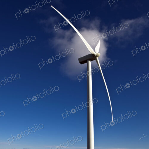 Wind Turbine Wind Turbine