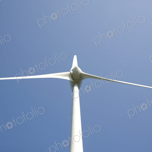 Wind Turbine Wind Turbine