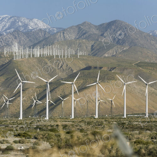 Wind Turbines Wind Turbines