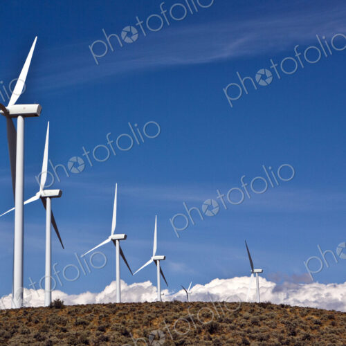 Wind Turbines Wind Turbines