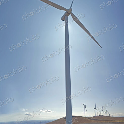 Wind Turbines Wind Turbines