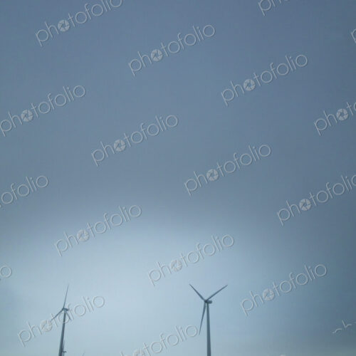 Wind turbines, Wild Horse Renewable Energy Center, Kittitas. Wind turbines, Wild Horse Renewable Energy Center, Kittitas.