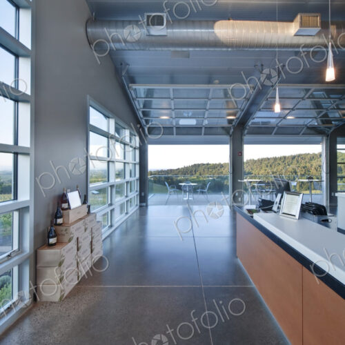 Winderlea Wine Tasting Room Winderlea Wine Tasting Room