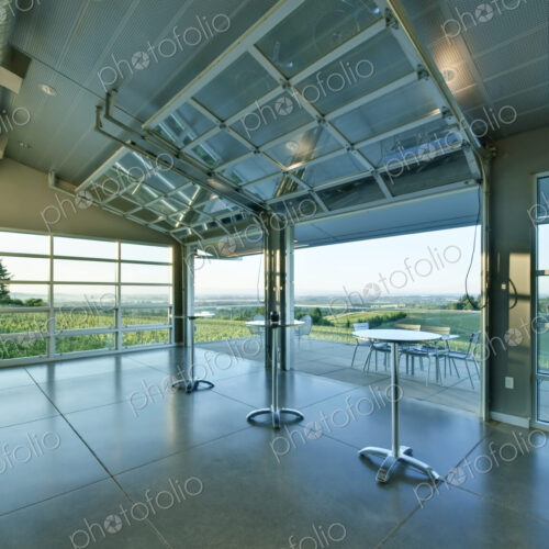 Winderlea Wine Tasting Room Winderlea Wine Tasting Room