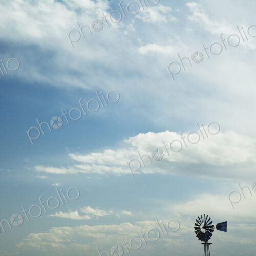 Windmill Windmill