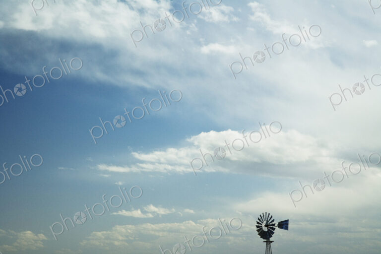 Windmill