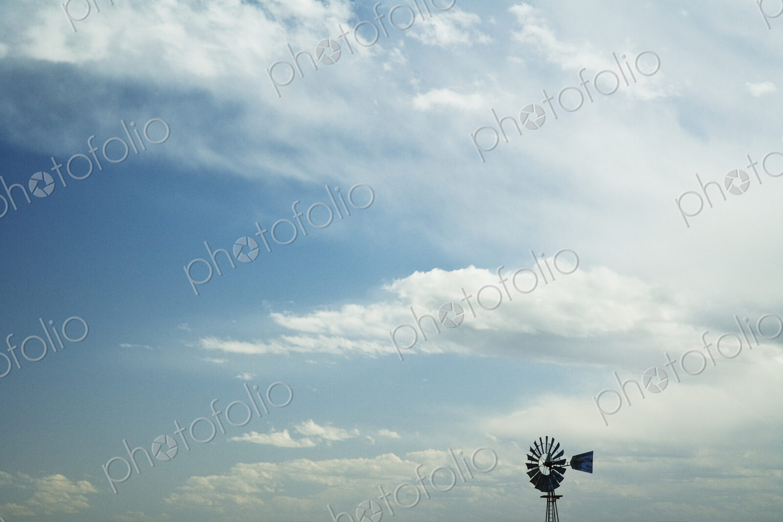 Windmill