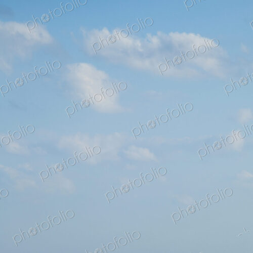 Windmills, turbines in the water in the Oresund Strait on the Baltic sea between… Windmills, turbines in the water in the Oresund Strait on the Baltic sea between…