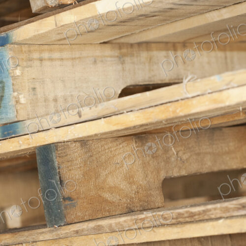 Wood Pallets Wood Pallets