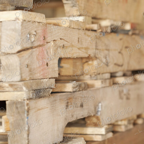 Wood Pallets Wood Pallets