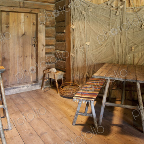 Wooden Dining Room Wooden Dining Room
