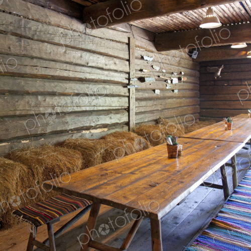 Wooden Dining Tables Wooden Dining Tables