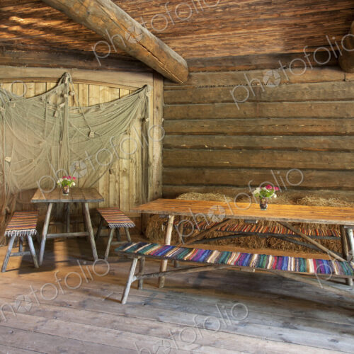 Wooden Dining Tables Wooden Dining Tables