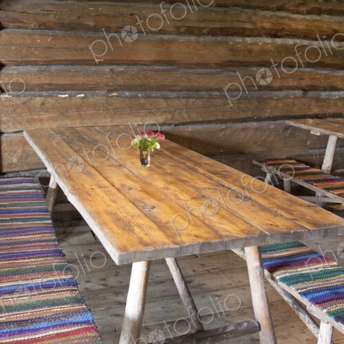 Wooden Dining Tables Wooden Dining Tables