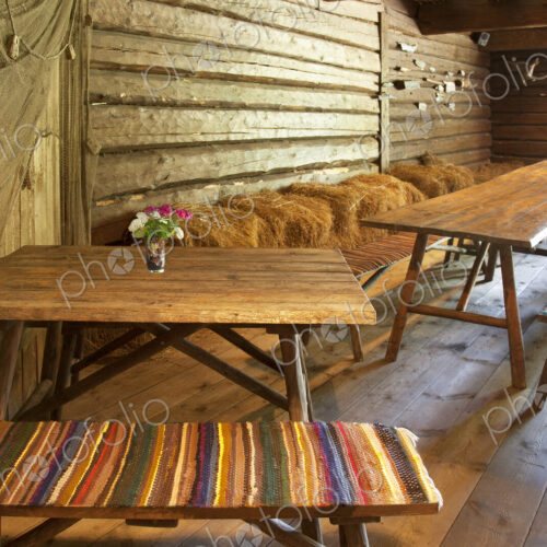 Wooden Dining Tables Wooden Dining Tables