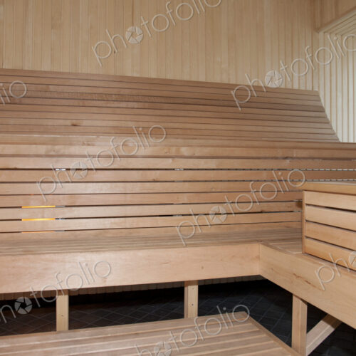 Wooden Sauna Wooden Sauna