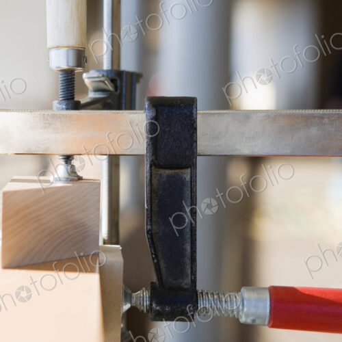 Woodworking Clamps Woodworking Clamps