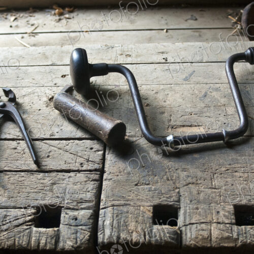 Woodworking Tools Woodworking Tools