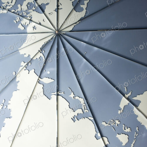 World Map World Map