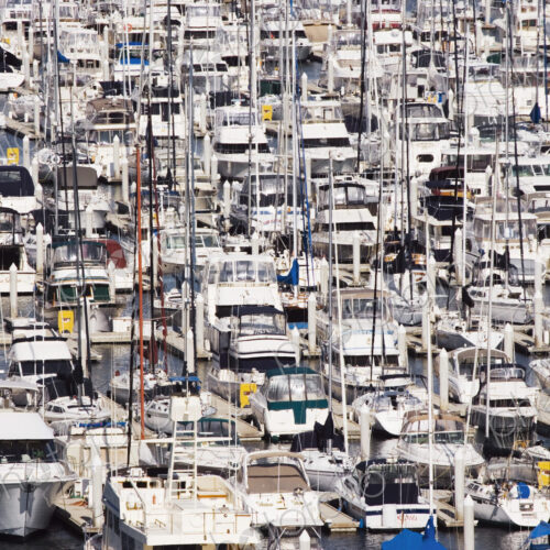 Yacht Marina Yacht Marina
