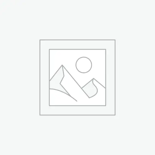 woocommerce-placeholder Old Windmill Interior